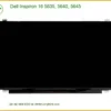 Màn hình Laptop DELL Inspiron 16 – Thay màn hình TPHCM Gần đây | Lấy liền