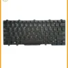 Bàn phím Laptop Dell Latitude 3350-3370 – Thay Lấy Ngay TPHCM | Giá Tốt Nhất