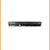 Pin Laptop DELL Latitude 3560, 3570, 3580 – Thay Nhanh Tại TPHCM Giá Sinh Viên