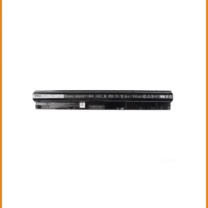 Pin Laptop DELL Latitude 3560, 3570, 3580 – Thay Nhanh Tại TPHCM Giá Sinh Viên