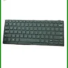 Bàn phím Laptop DELL Latitude 5410 5420 – Thay Tận Nơi TPHCM Nhanh Chóng