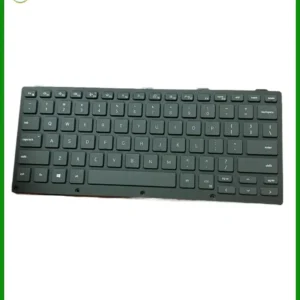 Bàn phím Laptop DELL Latitude 5410 5420 – Thay Tận Nơi TPHCM Nhanh Chóng