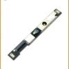 Webcam Laptop DELL Latitude – Thay Lắp Tận Nơi TPHCM Giá Rẻ