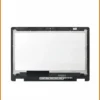 Màn hình Laptop Dell Latitude 5520 5530 5540 – Thay Nhanh Tận nơi TPHCM Giá Rẻ