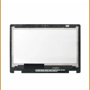 Màn hình Laptop Dell Latitude 5520 5530 5540 – Thay Nhanh Tận nơi TPHCM Giá Rẻ