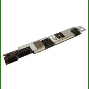 Webcam Laptop DELL Latitude 7212/7220 Rugged – Thay Mới Chính Hãng TPHCM | Giá Tốt
