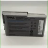 Pin Laptop DELL Latitude D300 D400 – Thay Lấy Ngay Giá Rẻ TPHCM