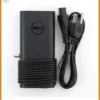 Sạc Laptop DELL Latitude E4100 E4310 E4320 – Thay Mới Nhanh Giá Rẻ TPHCM