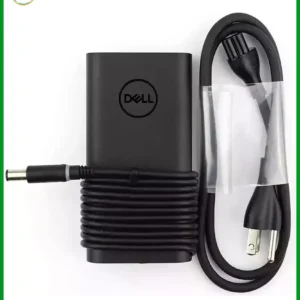 Sạc Laptop DELL Latitude Rugged 7330/7230 – Cửa Hàng TPHCM Uy Tín | Giao Nhanh