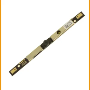 Webcam Laptop DELL Precision M2400 M4400 M4500 – Thay Gần Nhất TPHCM | Có Hàng Ngay