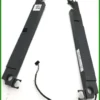 Loa Laptop DELL Dell Studio 15 1559, 1569, 1570 – Thay Loa Nhanh Chóng, Giá Rẻ TPHCM