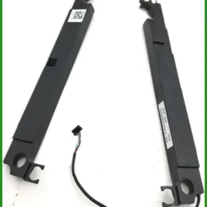 Loa Laptop DELL Dell Studio 15 1559, 1569, 1570 – Thay Loa Nhanh Chóng, Giá Rẻ TPHCM
