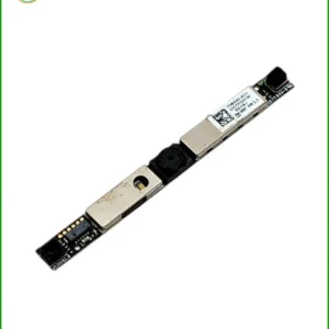 Webcam Laptop Dell Studio XPS 16 – Thay Lấy Liền Tại TPHCM – Giá Rẻ Nhất