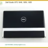 Vỏ Laptop Dell XPS 1648 1650 1655 – Thay Thế Nhanh Tận Nơi TPHCM
