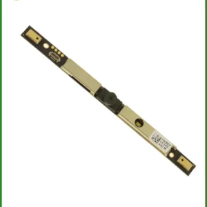 Webcam Laptop DELL Vostro 3446 – Cửa hàng Thay Nhanh TPHCM Giá Rẻ