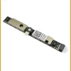 Webcam Laptop DELL Vostro – Thay Lấy Liền | Giá Rẻ TPHCM