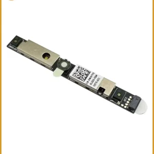 Webcam Laptop DELL Vostro – Thay Lấy Liền | Giá Rẻ TPHCM