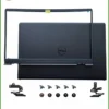 Vỏ Laptop Dell Vostro 3510-3515 – Thay Vỏ Lấy Ngay Trung Tâm TPHCM