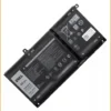 Pin Laptop DELL Vostro 5501 5502 5510 5515 – Thay Nhanh Tại TPHCM
