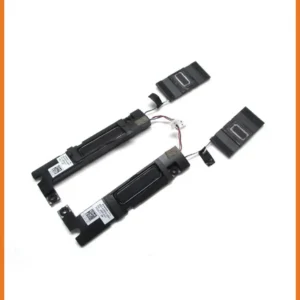 Loa Laptop DELL XPS 11 9P33/9P34/9P35 – Thay Thế Nhanh TPHCM Uy Tín