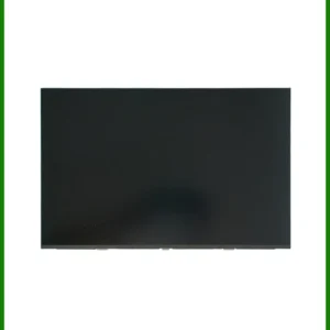 Màn hình Laptop DELL XPS 17 – Thay Mới Nhanh TPHCM | Giá Rẻ Hôm Nay