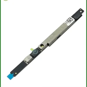 Webcam Laptop DELL XPS M1210 M1330 – Lắp Nhanh, Giá Rẻ Tại TPHCM