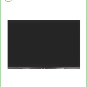 Màn hình Laptop Dell XPS M2010 M2011 M2012 – Thay Nhanh Tận nơi TPHCM