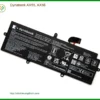 Pin Laptop Dynabook AX55 AX56 – Thay Nhanh Trong Ngày | Giá Rẻ TPHCM