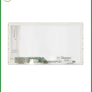 Màn hình Laptop Dynabook AX55, AX56 | Thay lấy liền, gần đây TPHCM