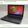 Vỏ Laptop Dynabook AZ15 AZ25 – Thay Nhanh – Giá Rẻ – Shop Gần Nhất TPHCM