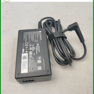 Sạc Laptop Dynabook B45, B55 – Hàng Sẵn Giá Tốt Tại Cửa Hàng TPHCM