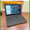 Vỏ Laptop Dynabook B45, B55 – Thay Lấy Liền TPHCM | Trung Tâm Uy Tín Gần Nhất