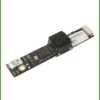 Webcam Laptop Dynabook BX35 BX37 BX57 – Lắp Đặt Nhanh Chóng Cửa Hàng Gần Đây