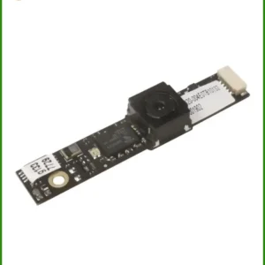 Webcam Laptop Dynabook BX35 BX37 BX57 – Lắp Đặt Nhanh Chóng Cửa Hàng Gần Đây