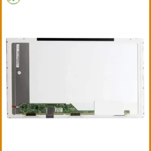 Màn hình Laptop Dynabook CX45 CX47 CX48 – Thay Nhanh Chóng Tại TPHCM