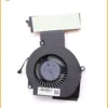Fan Laptop Dynabook CX65, CX67 – Sửa Chữa Quạt Laptop TPHCM | Lấy Ngay | Uy Tín
