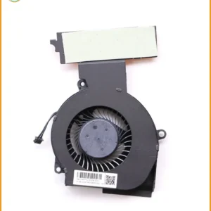 Fan Laptop Dynabook CX65, CX67 – Sửa Chữa Quạt Laptop TPHCM | Lấy Ngay | Uy Tín