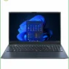Thay Loa Laptop Dynabook E45, E55, E65 – Sửa Lấy Ngay, Giá Tốt TPHCM