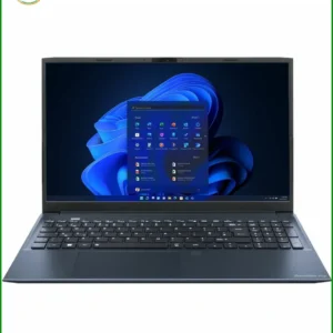 Thay Loa Laptop Dynabook E45, E55, E65 – Sửa Lấy Ngay, Giá Tốt TPHCM