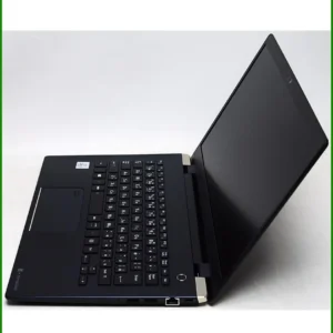 Vỏ Laptop Dynabook G83/FP, G83/FN – Cửa Hàng Uy Tín TPHCM | Gần Nhất