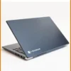 Loa Laptop Dynabook G83/HS, G83/HU, G83/HP – Thay Loa Laptop Uy Tín TPHCM