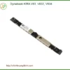 Webcam Laptop Dynabook KIRA V83, V832, V634 – Lắp Tận Nơi | Giá Rẻ TPHCM