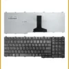 Bàn phím Laptop Dynabook Qosmio F50, F60