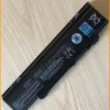 Pin Laptop Dynabook Qosmio G50 G60 – Thay Lấy Liền TPHCM Giá Rẻ Nhất