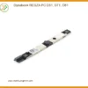 Webcam Laptop Dynabook REGZA PC D51, D71, D81 | Thay Webcam TPHCM Giá Tốt