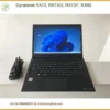 Webcam Laptop Dynabook RX73 – Lắp Đặt Tận Nơi Nhanh TPHCM