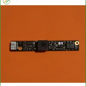 Webcam Laptop Dynabook Satellite A300 A305 – Thay Lắp Nhanh Tại Trung Tâm