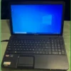 Loa Laptop Dynabook Satellite C850, C855 – Thay Nhanh Trong Ngày, Giá Học Sinh TPHCM