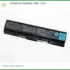 Pin Laptop Dynabook Satellite L300 L310 – Thay Nhanh Tại TPHCM | Giá Tốt