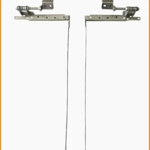 Bản lề Laptop Dynabook Satellite L300 L310 – Thay tại trung tâm – Giá rẻ TPHCM